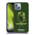 Tom Clancy's Ghost Recon Breakpoint Graphics We Are Ghosts Soft Gel Case for Apple iPhone 14