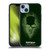 Tom Clancy's Ghost Recon Breakpoint Graphics Ghosts Logo Soft Gel Case for Apple iPhone 14 Plus