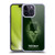 Tom Clancy's Ghost Recon Breakpoint Graphics Ghosts Logo Soft Gel Case for Apple iPhone 14 Pro Max