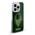 Tom Clancy's Ghost Recon Breakpoint Graphics Ghosts Logo Soft Gel Case for Apple iPhone 14 Pro Max