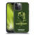 Tom Clancy's Ghost Recon Breakpoint Graphics We Are Ghosts Soft Gel Case for Apple iPhone 14 Pro Max