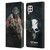 Tom Clancy's Ghost Recon Breakpoint Character Art Nomad Leather Book Wallet Case Cover For Huawei Nova 6 SE / P40 Lite