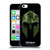 Tom Clancy's Ghost Recon Breakpoint Graphics Nomad Logo Soft Gel Case for Apple iPhone 5c