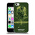 Tom Clancy's Ghost Recon Breakpoint Graphics We Are Ghosts Soft Gel Case for Apple iPhone 5c