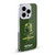 Tom Clancy's Ghost Recon Breakpoint Graphics We Are Ghosts Soft Gel Case for Apple iPhone 5c