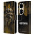 Tom Clancy's Ghost Recon Breakpoint Character Art Nomad Poster Leather Book Wallet Case Cover For Huawei P50 Pro