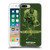Tom Clancy's Ghost Recon Breakpoint Graphics We Are Ghosts Soft Gel Case for Apple iPhone 7 Plus / iPhone 8 Plus
