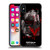 Tom Clancy's Ghost Recon Breakpoint Graphics Wolves Soft Gel Case for Apple iPhone X / iPhone XS