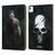 Tom Clancy's Ghost Recon Breakpoint Character Art Fury Leather Book Wallet Case Cover For Apple iPad Air 2020 / 2022