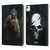 Tom Clancy's Ghost Recon Breakpoint Character Art Nomad Leather Book Wallet Case Cover For Apple iPad Air 2020 / 2022
