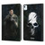 Tom Clancy's Ghost Recon Breakpoint Character Art Vasily Leather Book Wallet Case Cover For Apple iPad Air 2020 / 2022