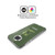 Tom Clancy's Ghost Recon Breakpoint Graphics We Are Ghosts Soft Gel Case for Motorola Edge X30