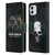 Tom Clancy's Ghost Recon Breakpoint Character Art The Ghosts Leather Book Wallet Case Cover For Apple iPhone 11