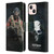 Tom Clancy's Ghost Recon Breakpoint Character Art Nomad Leather Book Wallet Case Cover For Apple iPhone 13