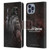 Tom Clancy's Ghost Recon Breakpoint Character Art Colonel Walker Leather Book Wallet Case Cover For Apple iPhone 14