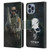Tom Clancy's Ghost Recon Breakpoint Character Art Fixit Leather Book Wallet Case Cover For Apple iPhone 14