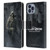 Tom Clancy's Ghost Recon Breakpoint Character Art Walker Poster Leather Book Wallet Case Cover For Apple iPhone 14