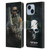 Tom Clancy's Ghost Recon Breakpoint Character Art Fixit Leather Book Wallet Case Cover For Apple iPhone 14 Plus