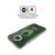 Tom Clancy's Ghost Recon Breakpoint Graphics Ghosts Logo Soft Gel Case for Motorola Moto G52