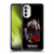 Tom Clancy's Ghost Recon Breakpoint Graphics Wolves Soft Gel Case for Motorola Moto G52