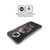 Tom Clancy's Ghost Recon Breakpoint Graphics Wolves Soft Gel Case for Motorola Moto G52