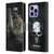 Tom Clancy's Ghost Recon Breakpoint Character Art Fixit Leather Book Wallet Case Cover For Apple iPhone 14 Pro Max