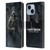 Tom Clancy's Ghost Recon Breakpoint Character Art Walker Poster Leather Book Wallet Case Cover For Apple iPhone 14 Plus