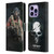 Tom Clancy's Ghost Recon Breakpoint Character Art Nomad Leather Book Wallet Case Cover For Apple iPhone 14 Pro Max