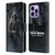 Tom Clancy's Ghost Recon Breakpoint Character Art Walker Poster Leather Book Wallet Case Cover For Apple iPhone 14 Pro Max