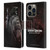 Tom Clancy's Ghost Recon Breakpoint Character Art Colonel Walker Leather Book Wallet Case Cover For Apple iPhone 14 Pro