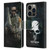 Tom Clancy's Ghost Recon Breakpoint Character Art Fixit Leather Book Wallet Case Cover For Apple iPhone 14 Pro