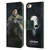 Tom Clancy's Ghost Recon Breakpoint Character Art Vasily Leather Book Wallet Case Cover For Apple iPhone 6 / iPhone 6s