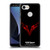 Tom Clancy's Ghost Recon Breakpoint Graphics Wolves Logo Soft Gel Case for Google Pixel 3