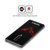 Tom Clancy's Ghost Recon Breakpoint Graphics Wolves Logo Soft Gel Case for Google Pixel 3