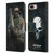 Tom Clancy's Ghost Recon Breakpoint Character Art Fixit Leather Book Wallet Case Cover For Apple iPhone 7 Plus / iPhone 8 Plus