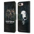 Tom Clancy's Ghost Recon Breakpoint Character Art The Ghosts Leather Book Wallet Case Cover For Apple iPhone 7 Plus / iPhone 8 Plus