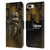 Tom Clancy's Ghost Recon Breakpoint Character Art Nomad Poster Leather Book Wallet Case Cover For Apple iPhone 7 Plus / iPhone 8 Plus