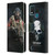 Tom Clancy's Ghost Recon Breakpoint Character Art Nomad Leather Book Wallet Case Cover For Nokia G11 Plus