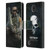 Tom Clancy's Ghost Recon Breakpoint Character Art Fixit Leather Book Wallet Case Cover For Nokia C01 Plus/C1 2nd Edition