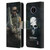 Tom Clancy's Ghost Recon Breakpoint Character Art Fixit Leather Book Wallet Case Cover For Nokia C10 / C20