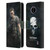 Tom Clancy's Ghost Recon Breakpoint Character Art Fury Leather Book Wallet Case Cover For Nokia C10 / C20