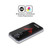 Tom Clancy's Ghost Recon Breakpoint Graphics Wolves Logo Soft Gel Case for Nokia 1.4