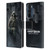 Tom Clancy's Ghost Recon Breakpoint Character Art Walker Poster Leather Book Wallet Case Cover For Motorola Edge 30