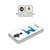 Tom Clancy's Ghost Recon Breakpoint Graphics Skell Technology Logo Soft Gel Case for Nokia G10