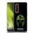 Tom Clancy's Ghost Recon Breakpoint Graphics Nomad Logo Soft Gel Case for OPPO Find X2 Pro 5G