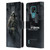 Tom Clancy's Ghost Recon Breakpoint Character Art Walker Poster Leather Book Wallet Case Cover For Motorola Moto E7