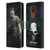 Tom Clancy's Ghost Recon Breakpoint Character Art Fury Leather Book Wallet Case Cover For Motorola Moto E7 Plus