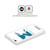 Tom Clancy's Ghost Recon Breakpoint Graphics Skell Technology Logo Soft Gel Case for OPPO Reno 4 5G