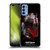 Tom Clancy's Ghost Recon Breakpoint Graphics Wolves Soft Gel Case for OPPO Reno 4 5G