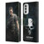 Tom Clancy's Ghost Recon Breakpoint Character Art Fury Leather Book Wallet Case Cover For Motorola Moto G52